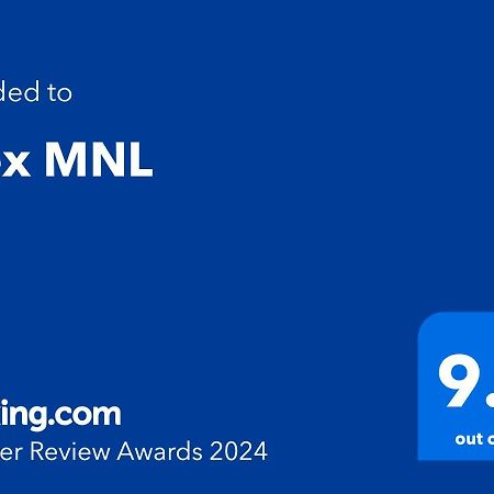 Alex Mnl Lux Apartment 2 Free Parking Bükreş Dış mekan fotoğraf