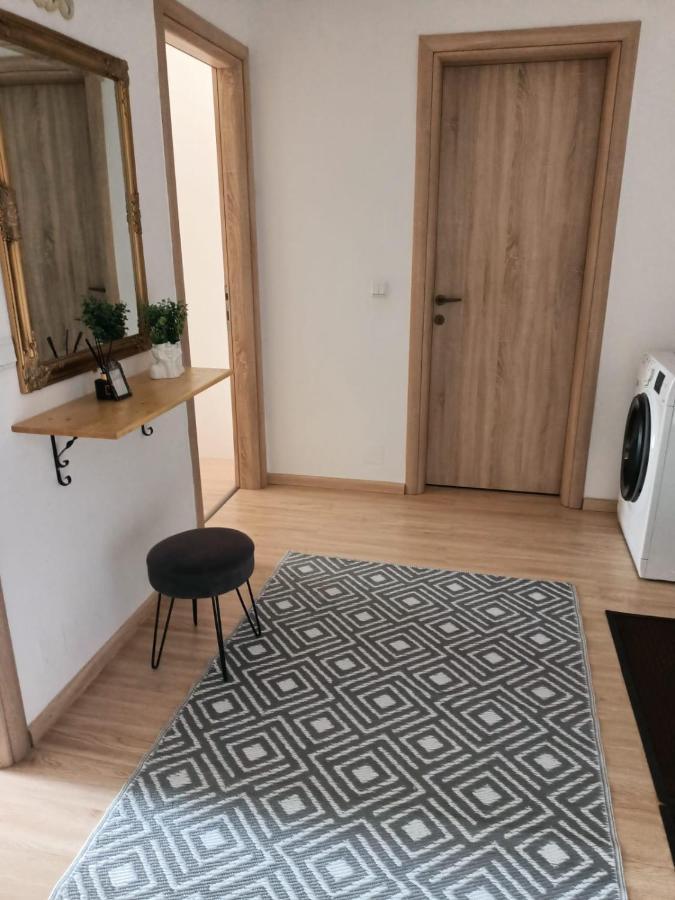 Alex Mnl Lux Apartment 2 Free Parking Bükreş Dış mekan fotoğraf
