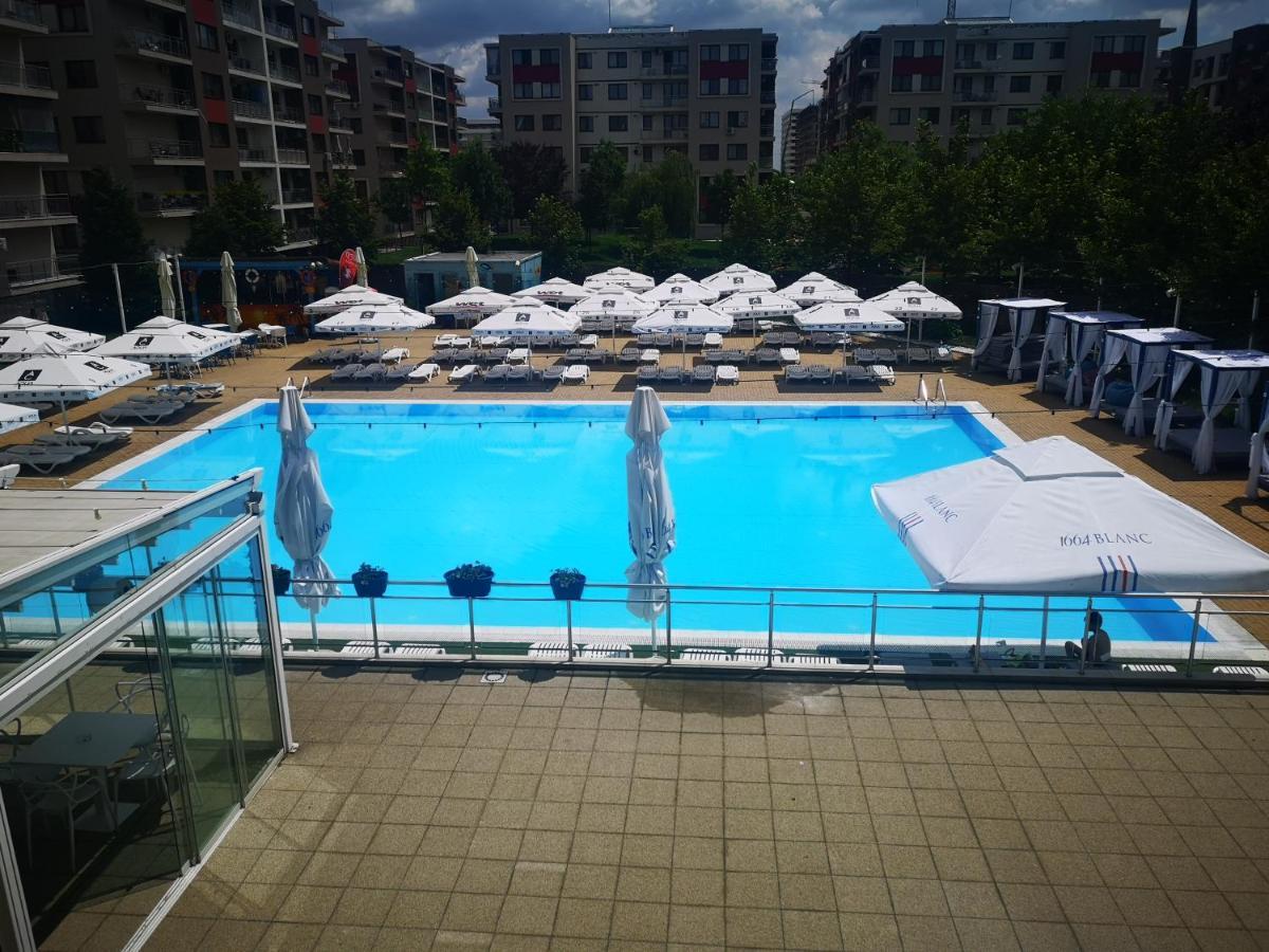 Alex Mnl Lux Apartment 2 Free Parking Bükreş Dış mekan fotoğraf