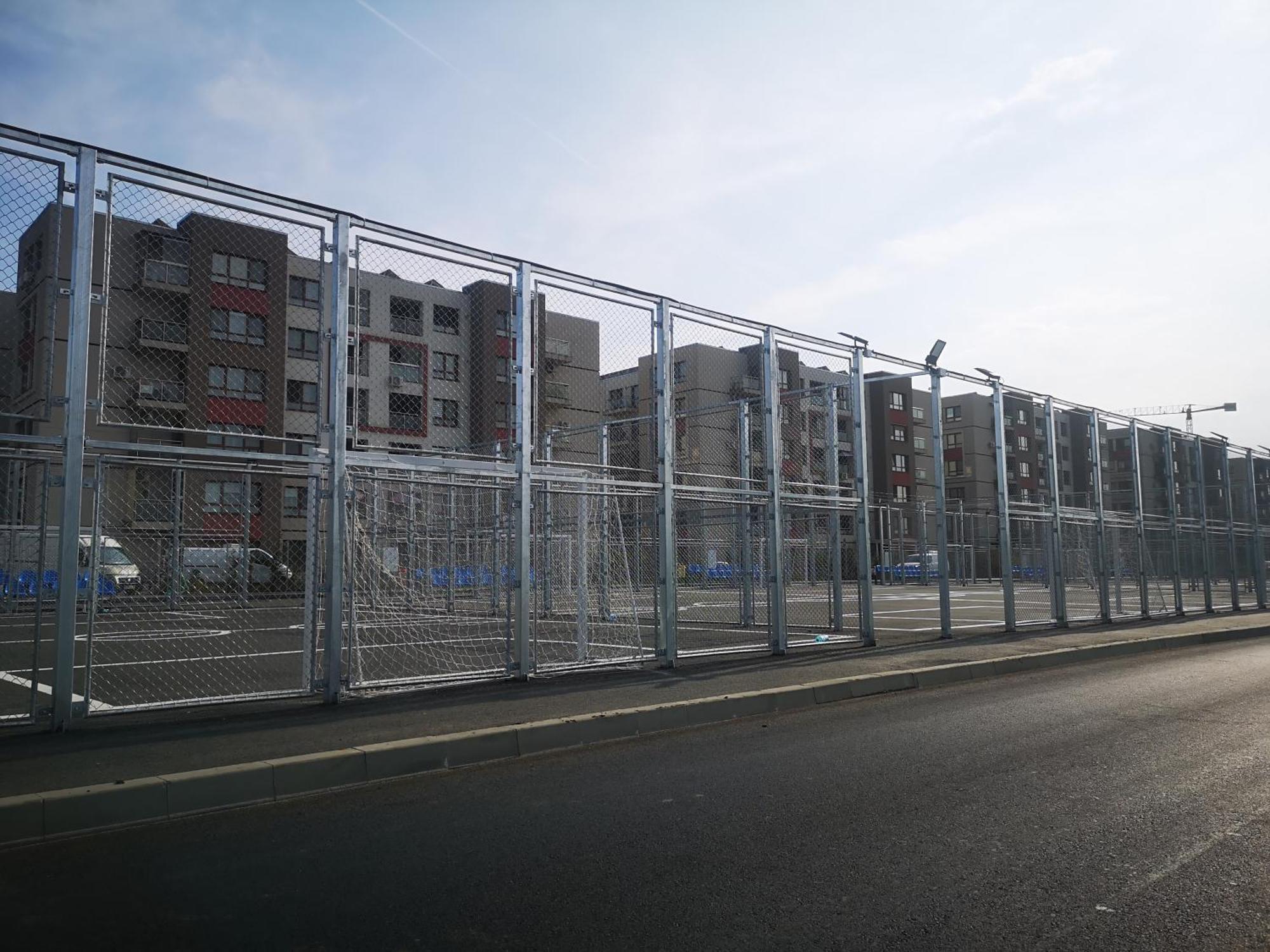 Alex Mnl Lux Apartment 2 Free Parking Bükreş Dış mekan fotoğraf