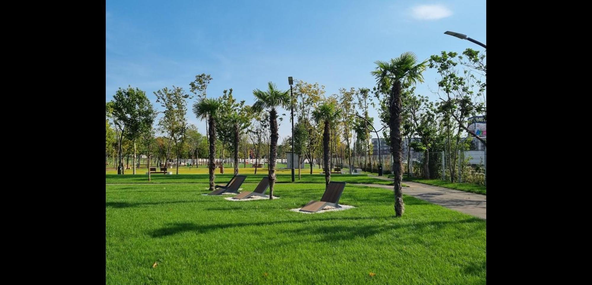 Alex Mnl Lux Apartment 2 Free Parking Bükreş Dış mekan fotoğraf
